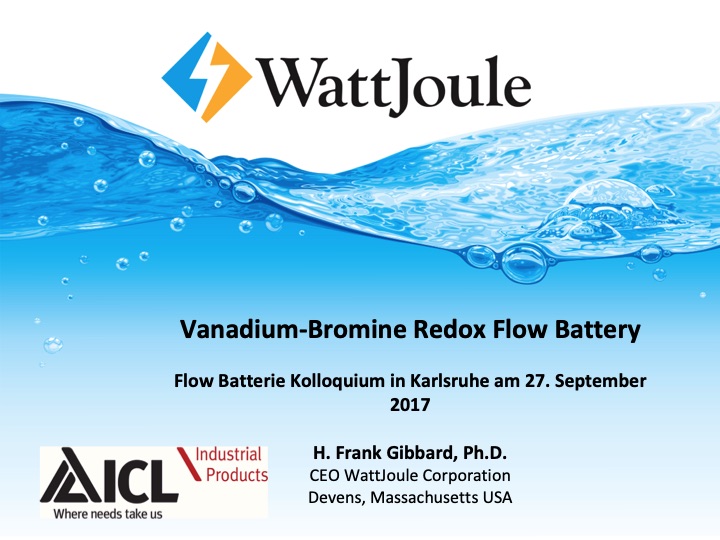 vanadium-bromine-redox-flow-battery-2017-001
