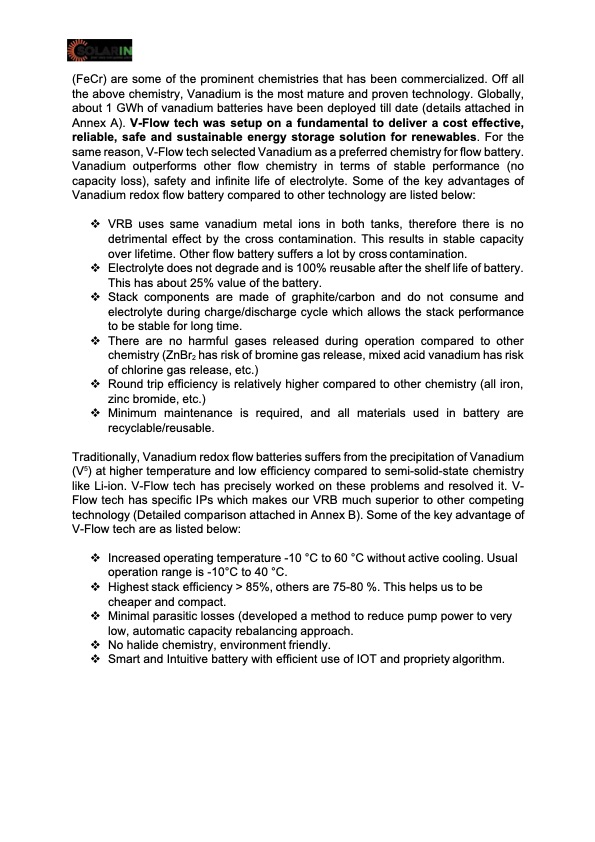 vanadium-redox-flow-batteries-mass-scale-energy-004