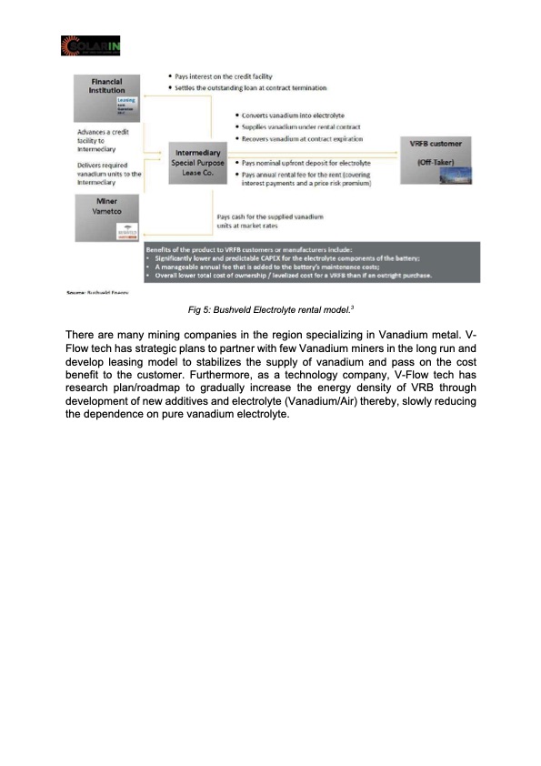 vanadium-redox-flow-batteries-mass-scale-energy-006