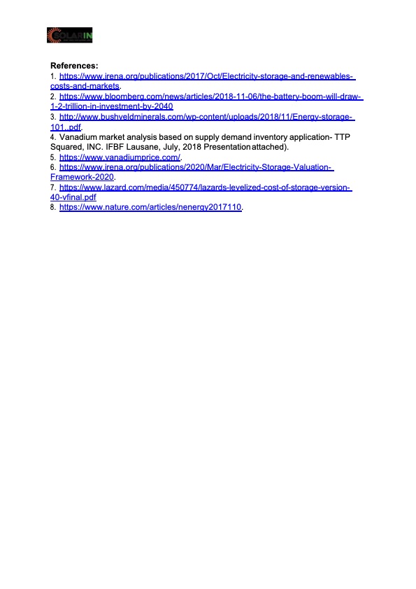 vanadium-redox-flow-batteries-mass-scale-energy-008