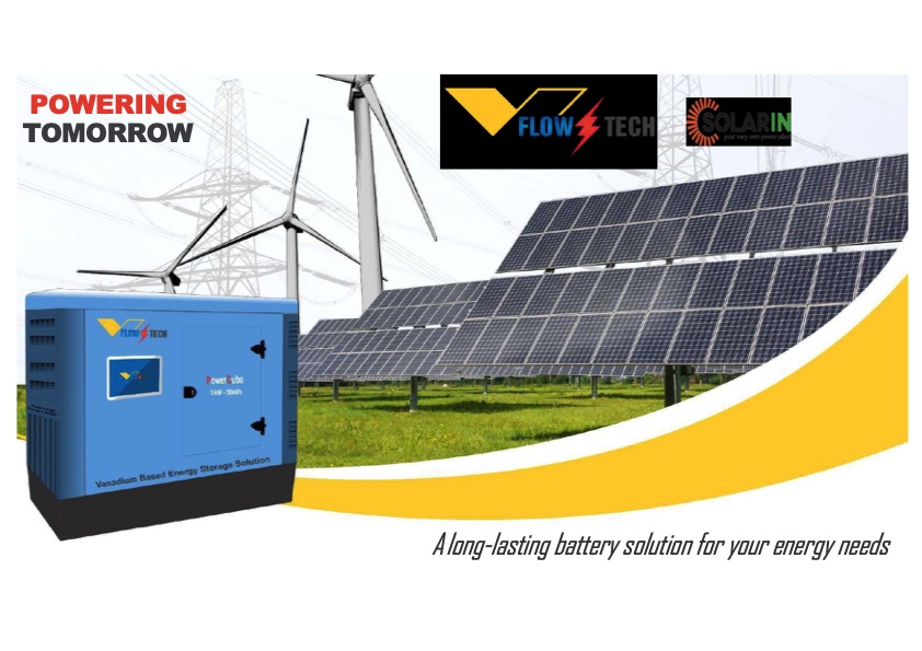 vanadium-redox-flow-batteries-mass-scale-energy-009