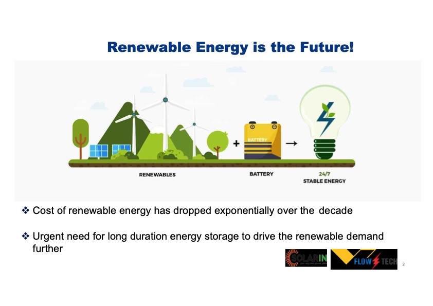 vanadium-redox-flow-batteries-mass-scale-energy-010