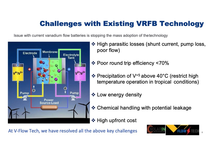 vanadium-redox-flow-batteries-mass-scale-energy-014