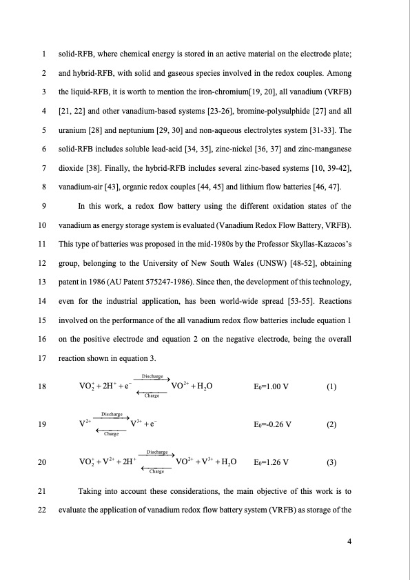 vanadium-redox-flow-batteries-wind-turbines-004