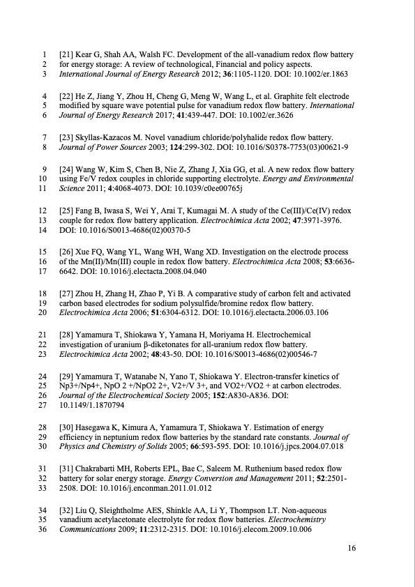 vanadium-redox-flow-batteries-wind-turbines-016
