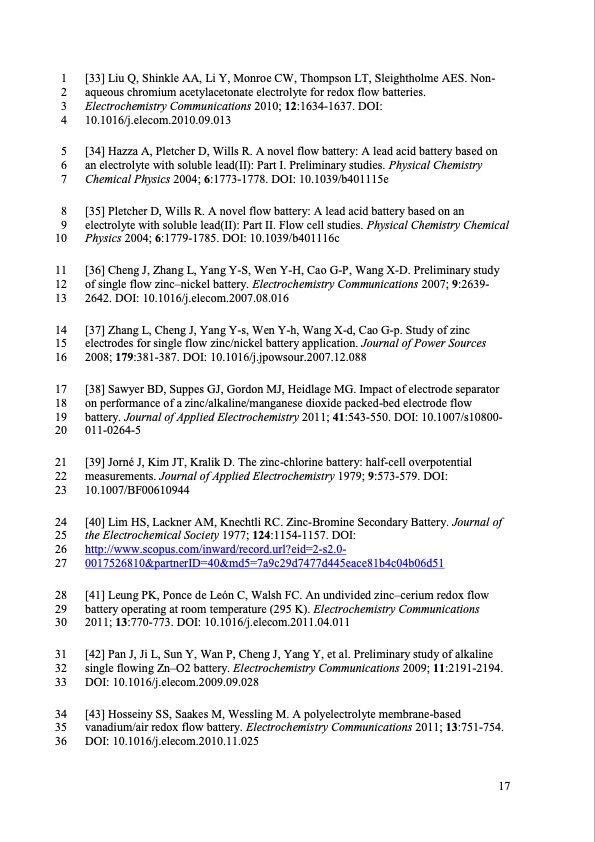 vanadium-redox-flow-batteries-wind-turbines-017