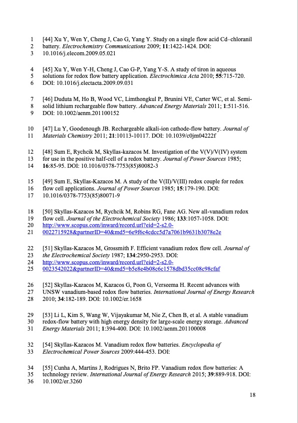 vanadium-redox-flow-batteries-wind-turbines-018