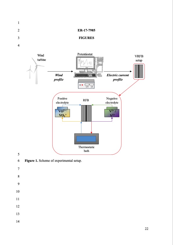 vanadium-redox-flow-batteries-wind-turbines-022