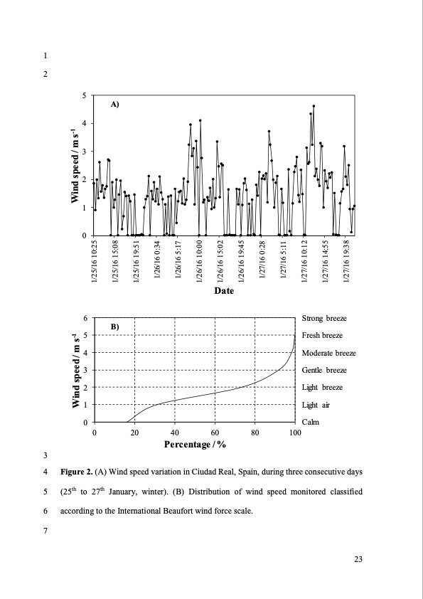 vanadium-redox-flow-batteries-wind-turbines-023