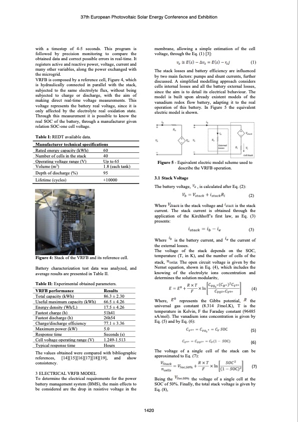 vanadium-redox-flow-battery-modelling-003