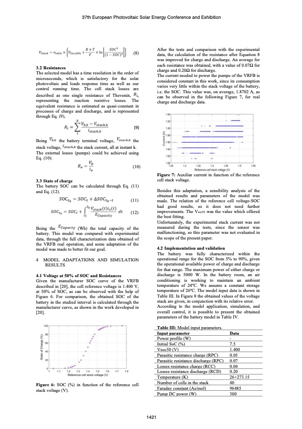 vanadium-redox-flow-battery-modelling-004