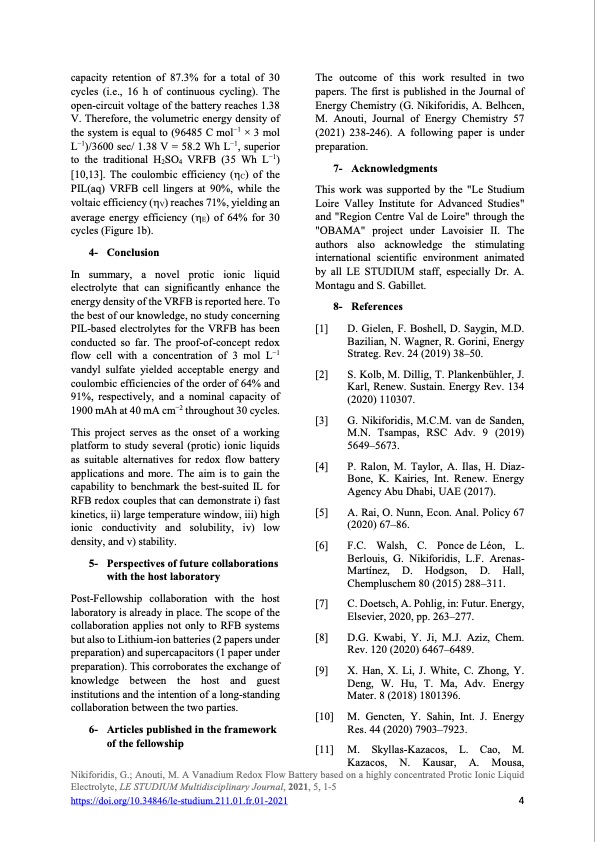 vanadium-redox-flow-battery-protic-ionic-liquid-electrolyte-004