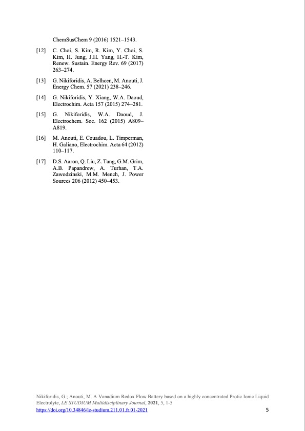 vanadium-redox-flow-battery-protic-ionic-liquid-electrolyte-005