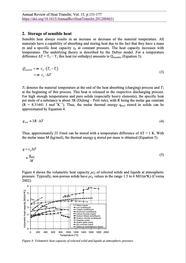 annual-review-heat-transfer-010