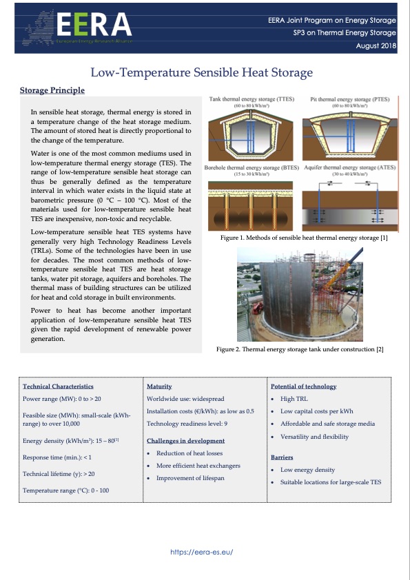 brochure-thermal-energy-storage-technologies-004