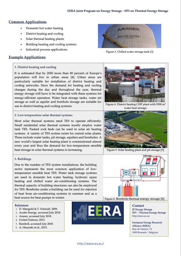brochure-thermal-energy-storage-technologies-005