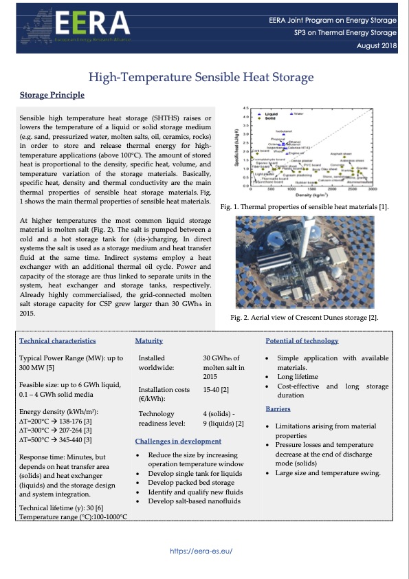 brochure-thermal-energy-storage-technologies-006