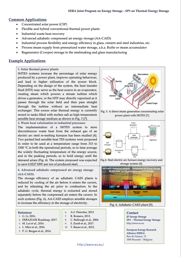 brochure-thermal-energy-storage-technologies-007