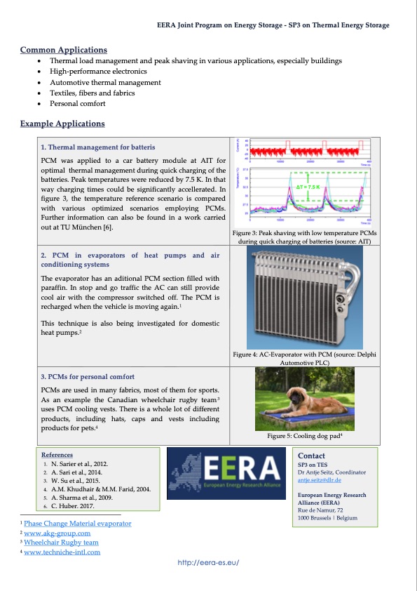 brochure-thermal-energy-storage-technologies-009