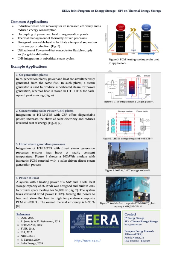brochure-thermal-energy-storage-technologies-011