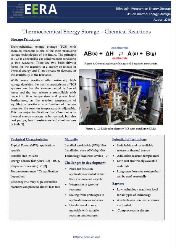 brochure-thermal-energy-storage-technologies-012