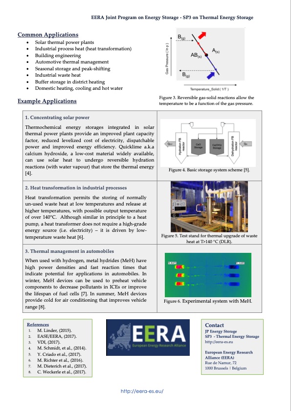 brochure-thermal-energy-storage-technologies-013