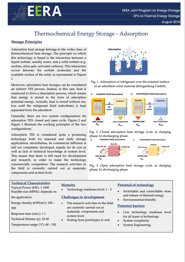 brochure-thermal-energy-storage-technologies-014