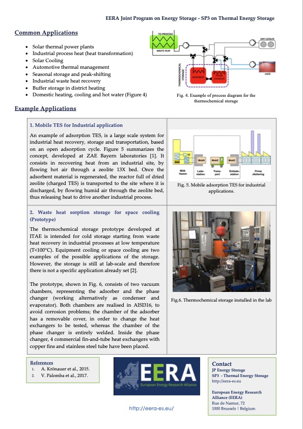 brochure-thermal-energy-storage-technologies-015