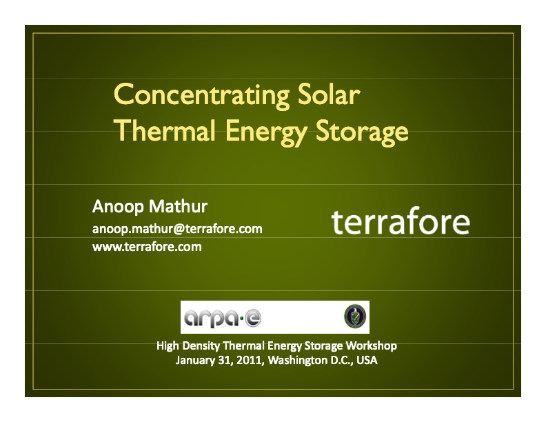 concentrating-solar-thermal-energy-storage-004