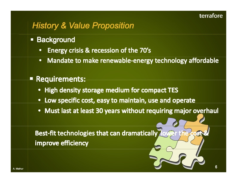 concentrating-solar-thermal-energy-storage-006
