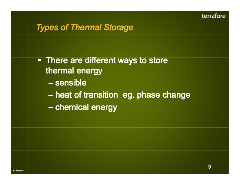 concentrating-solar-thermal-energy-storage-009
