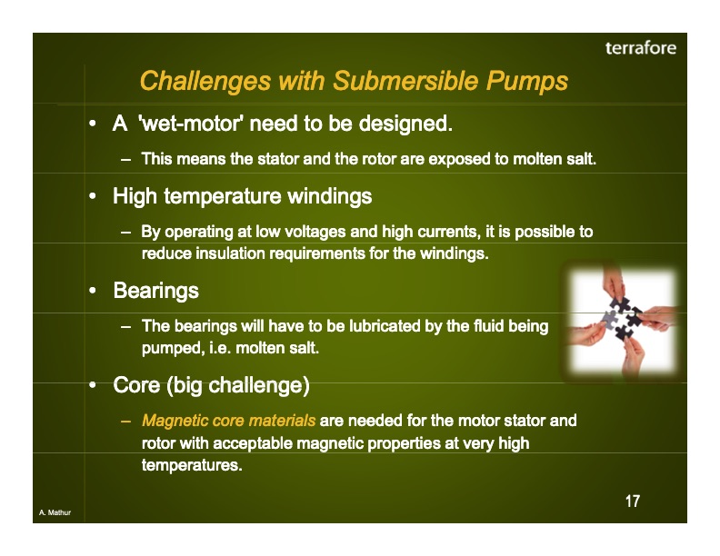 concentrating-solar-thermal-energy-storage-017