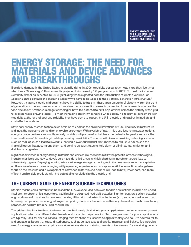 devices-stationary-electrical-energy-storage-applications-011