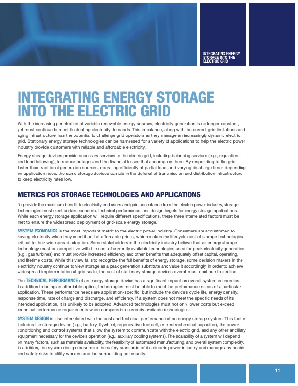 devices-stationary-electrical-energy-storage-applications-015