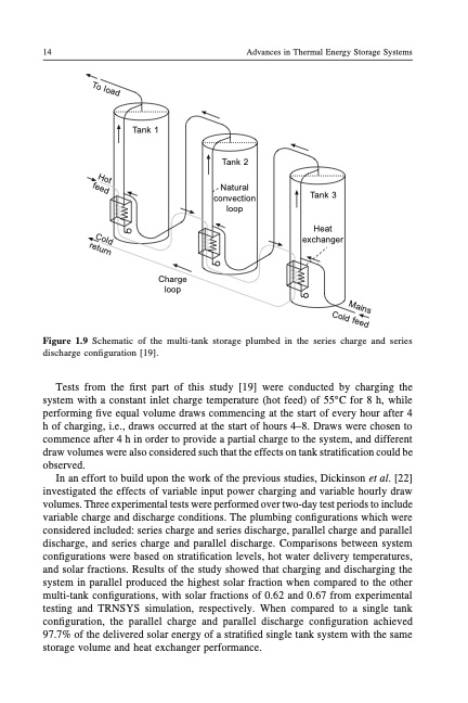 introduction-thermal-energy-storage-tes-systems-014