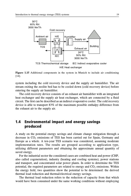 introduction-thermal-energy-storage-tes-systems-019