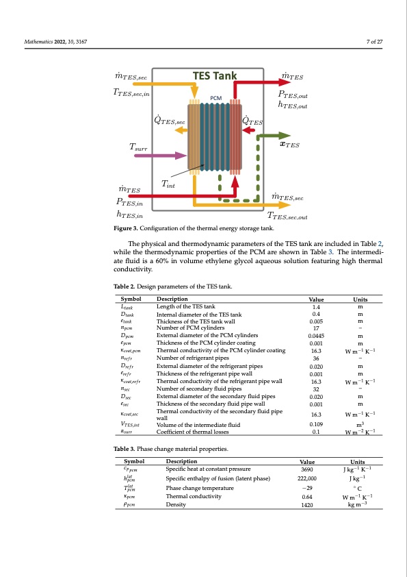 refrigeration-systems-with-thermal-energy-storage-007