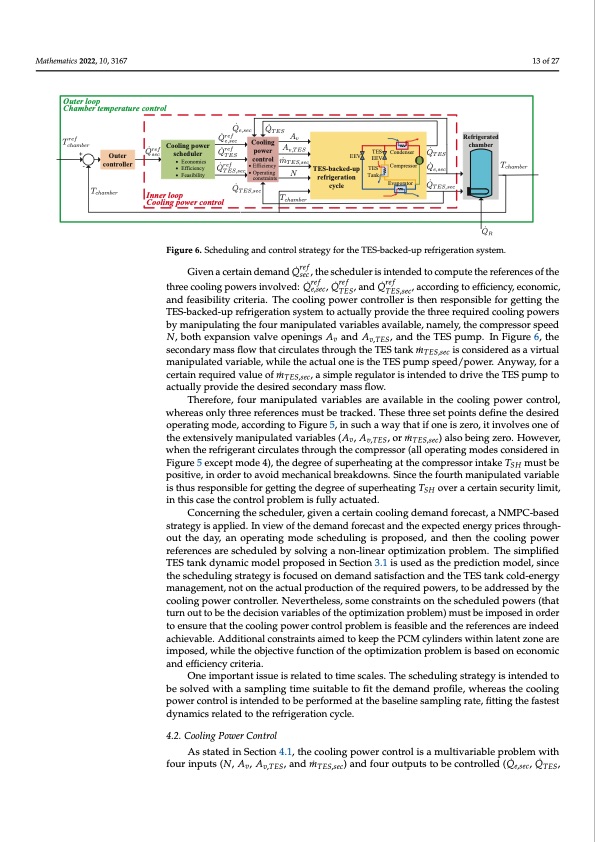 refrigeration-systems-with-thermal-energy-storage-013