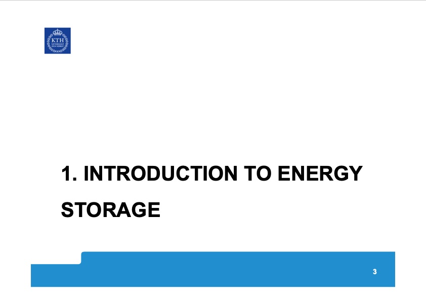 seminar-energy-storage-003