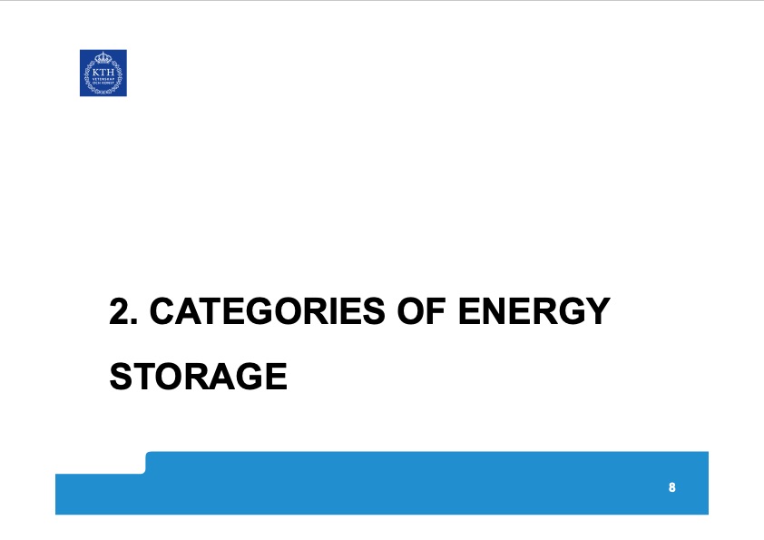 seminar-energy-storage-008