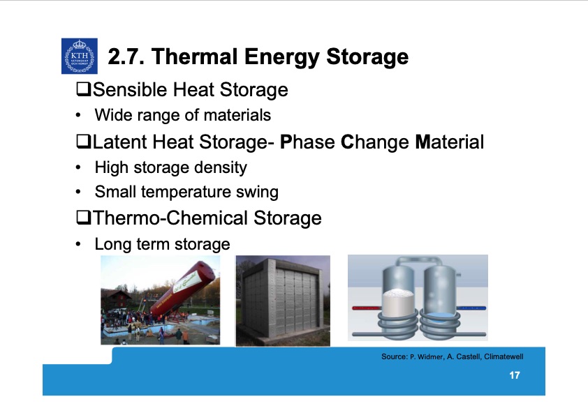 seminar-energy-storage-017