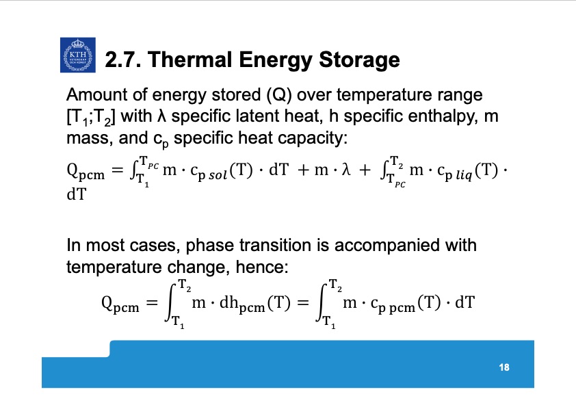 seminar-energy-storage-018