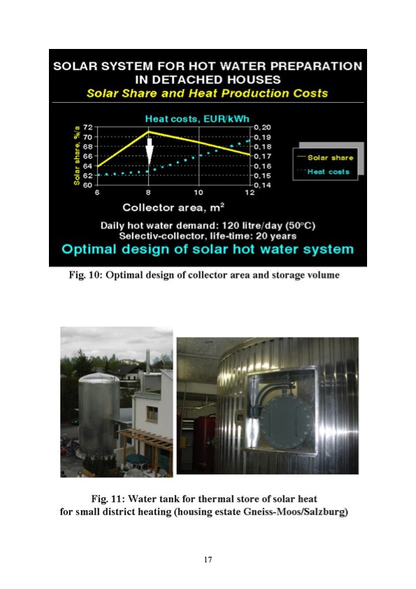 thermal-energy-storage-2019-017
