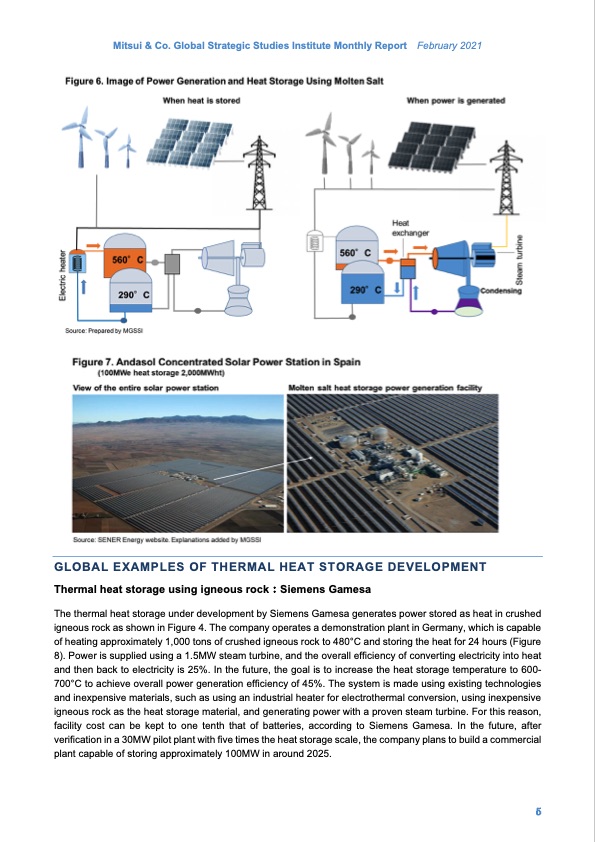 thermal-energy-storage-developing-for-decarbonized-society-005