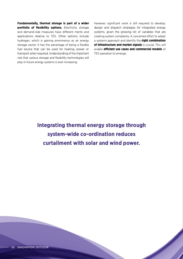 thermal-energy-storage-outlook-052