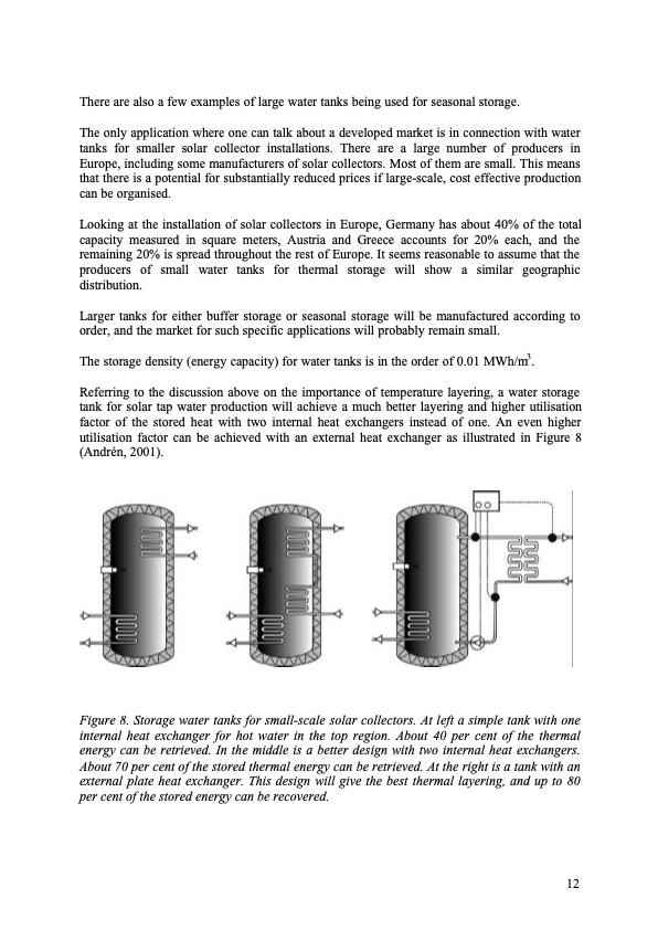 thermal-energy-storage-state-of-the-art-012