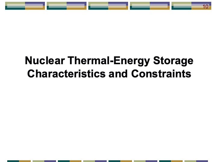 thermal-energy-storage-systems-peak-electricity-010