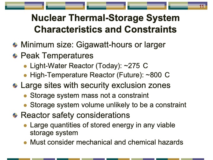 thermal-energy-storage-systems-peak-electricity-011
