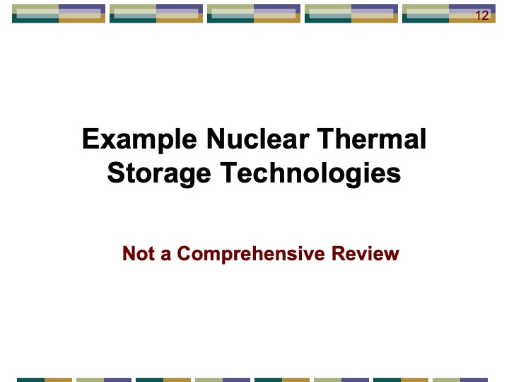 thermal-energy-storage-systems-peak-electricity-012