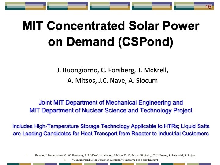 thermal-energy-storage-systems-peak-electricity-016